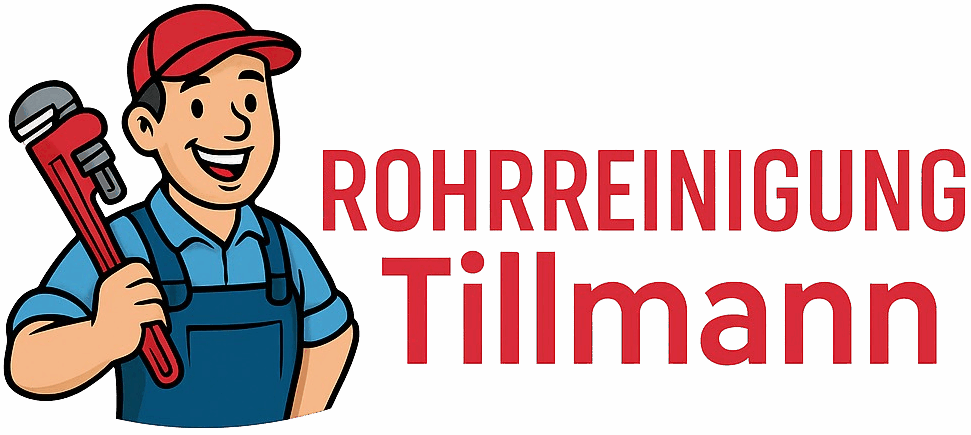 Rohrreinigung Tillmann